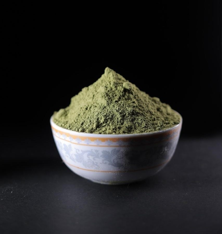 Moringa Powder